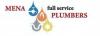 Photo for Mena Plumbing