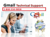 Photo for Gmail Technical Support Number