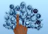 Photo for Global Mobile Applications Market to Grow on Account of Increasing Penetration of Global Smartphones Market