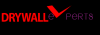 Photo for Drywall Repair Pasadena