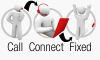 Photo for Firefox Help Support 1-855-490-3999