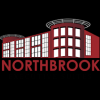 Photo for Northbrook Executive Suites