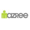 Photo for B2B social network for business