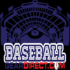 Photo for Baseball Gear Direct - A Best Place for Baseball Equipments?