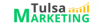 Photo for Tulsa Marketing