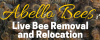 Photo for Abello Bees