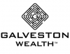 Photo for Galveston Wealth