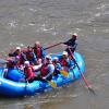 Photo for Whitewater Rafting In Colorado - Rafting Near Vail