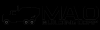 Photo for Maio Building Corp