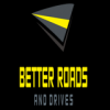 Photo for Better Roads & Drives