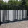 Photo for Johnson Gate Co