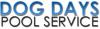 Photo for Dog Days Pool Service