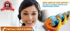 Photo for Firefox Support 1-855-416-8886