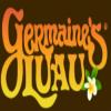 Photo for Germaine's Luau