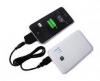 Photo for Global Power Bank Market Poised to Ascend From USD 15.09 billion in 2016 to USD 17.2 billion by 2020