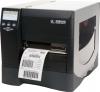 Photo for Zebra Printer Technical Support Phone Number