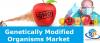 Photo for Genetically Modified Organisms Market - Global Industry Analysis, Size, Share, Growth, Trends and Forecast 2015 - 2021