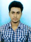 Photo for aplik bed sheet cover