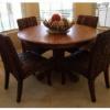 Photo for Florida's Furniture Fixers