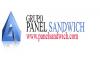 Photo for Panel Sandwich