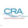 Photo for Computer Resources of America