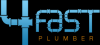 Photo for 4FastPlumber, LLC