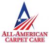 Photo for All-American Carpet Care