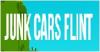 Photo for Sell your junk car for cash
