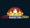 Photo for Lead Generation, Client Attraction and Marketing Automation