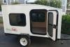 Photo for AMERICA'S #1 MOST AFFORDABLE MINI CAMPER/TRAILER MANUFACTURER
