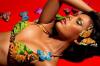 Photo for Pinole Mobile Spray Tan