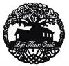 Photo for Sell Your House Fast For Cash Dallas