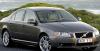 Photo for Woodbridge Motor Cars