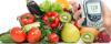 Photo for dieta para diabeticos