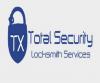Photo for TX Total Security