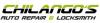 Photo for Chilango’s Auto Repair & Locksmith