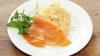 Photo for dieta dukan