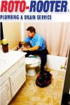 Photo for Roto-Rooter Plumbing & Drain Service