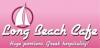 Photo for Long Beach Cafe