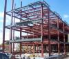 Photo for Custom Steel Fabrication