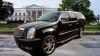 Photo for Chicago Limo Car Service