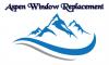 Photo for Aspen Window Replacement