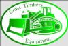 Photo for Cross Timbers Equipment