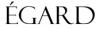 Photo for Egard Watch Company in Los Angeles, CA