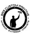 Photo for BRS Painting of St. Charles