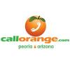 Photo for CallOrange.com