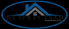Photo for RS Spray Foam
