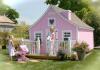 Photo for Backyard playhouse services
