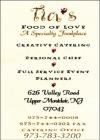 Photo for Tia's Food of Love - A Specialty Foodplace