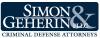 Photo for Simon & Geherin, PLLC